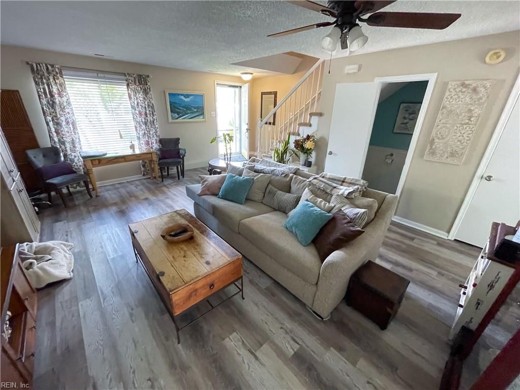 Photo of 750 Sendero Court, Chesapeake, VA 23322 (MLS # 10633326)