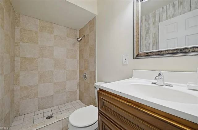 306 Long Creek Lane, photo 5 of 27