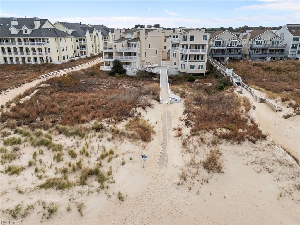 Photo of 2304 Bays Edge Avenue, Virginia Beach, VA 23451 (MLS # 10611545)