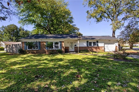 Photo for 501 S Kings Point RD