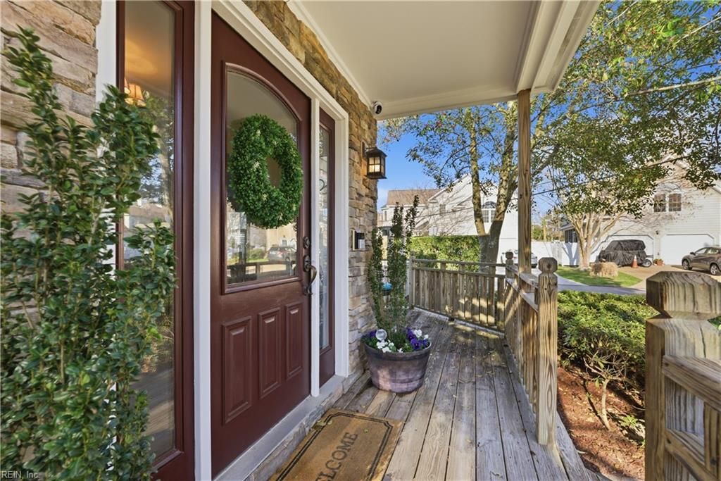 Photo of 401 55th Street, Virginia Beach, VA 23451 (MLS # 10626198)