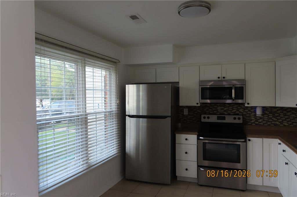 Photo of 934 Monarch Drive #Dr, Virginia Beach, VA 23462 (MLS # 10649534)