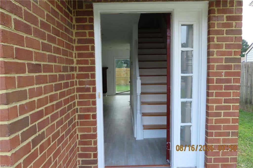 Photo of 934 Monarch Drive #Dr, Virginia Beach, VA 23462 (MLS # 10649534)
