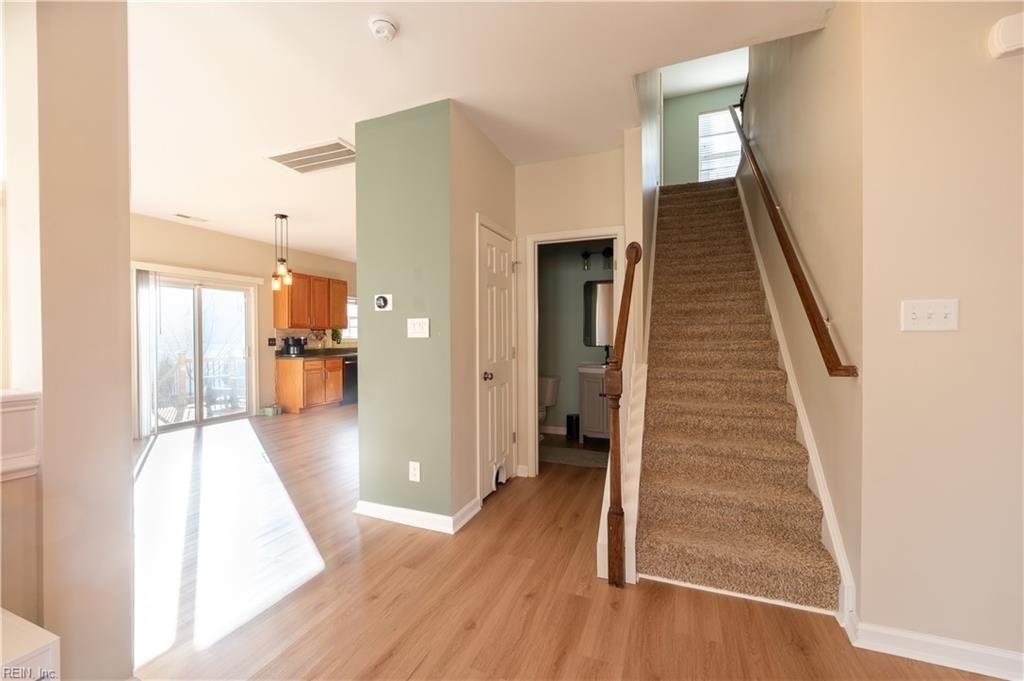 Photo of 221 Dogwood Road, Yorktown, VA 23690 (MLS # 10625824)