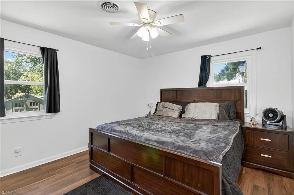 Chesapeake, Virginia 23324, United States, 3 Bedrooms Bedrooms, ,2 BathroomsBathrooms,Residential,Active,198503