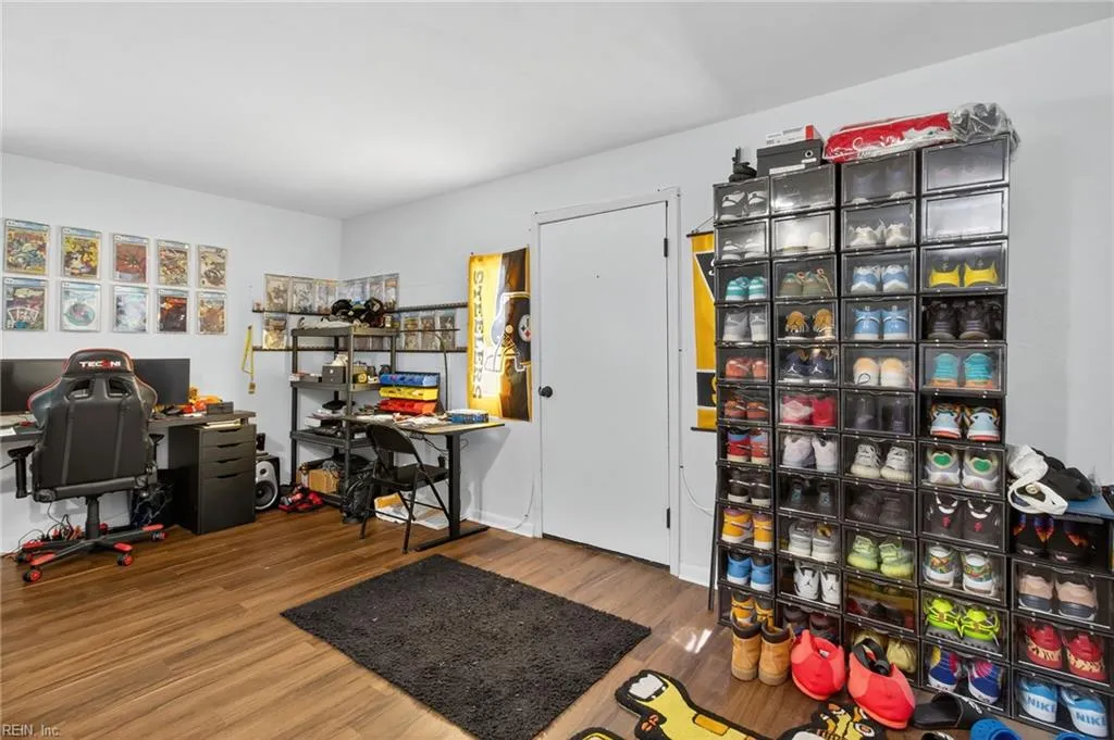 Chesapeake, Virginia 23324, United States, 3 Bedrooms Bedrooms, ,2 BathroomsBathrooms,Residential,Active,198503