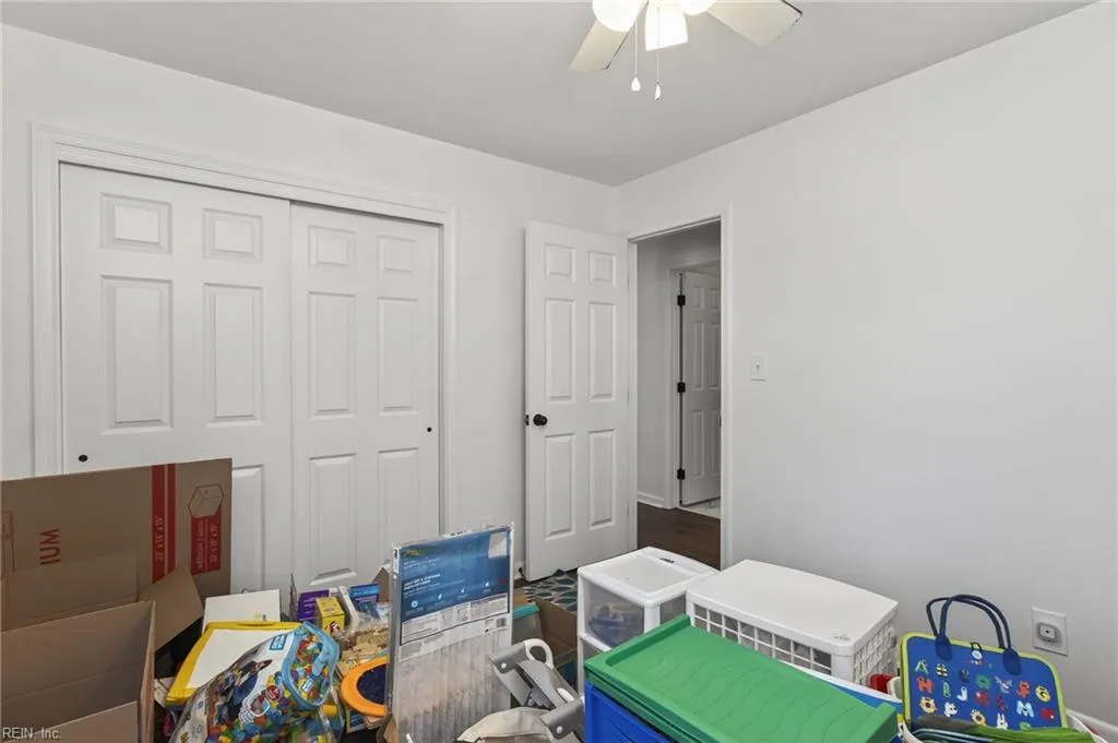 Chesapeake, Virginia 23324, United States, 3 Bedrooms Bedrooms, ,2 BathroomsBathrooms,Residential,Active,198503