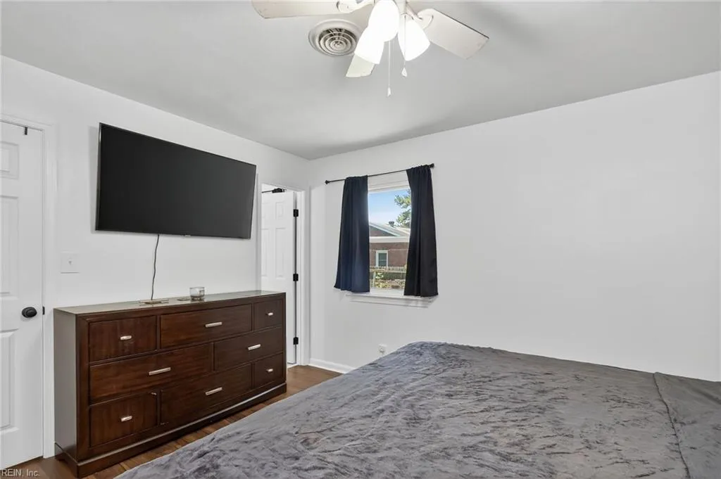 Chesapeake, Virginia 23324, United States, 3 Bedrooms Bedrooms, ,2 BathroomsBathrooms,Residential,Active,198503