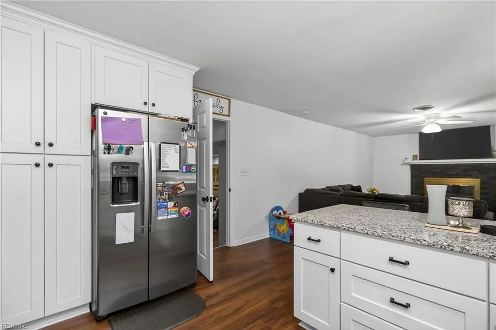 Chesapeake, Virginia 23324, United States, 3 Bedrooms Bedrooms, ,2 BathroomsBathrooms,Residential,Active,198503