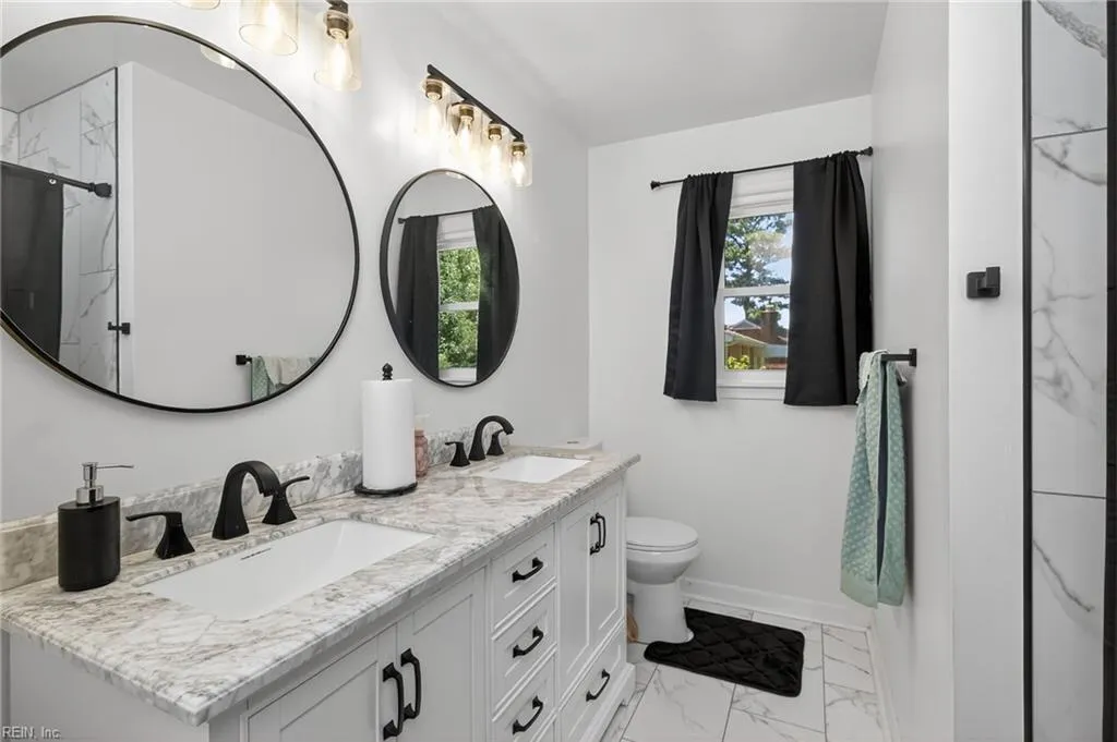 Chesapeake, Virginia 23324, United States, 3 Bedrooms Bedrooms, ,2 BathroomsBathrooms,Residential,Active,198503