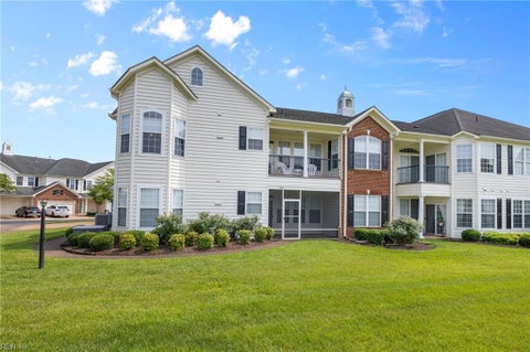 Photo for 3480 Winding Trail CIR