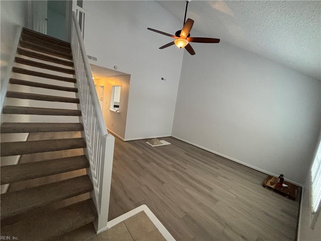 Photo of 1105 Vermilya Court, Virginia Beach, VA 23454 (MLS # 10649762)