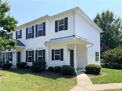 Photo for 2025 Freeney AVE