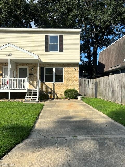 Property photo 2