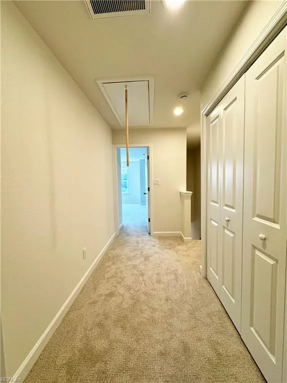 Suffolk, Virginia 23435, United States, 2 Bedrooms Bedrooms, ,3 BathroomsBathrooms,Residential,Active,30611