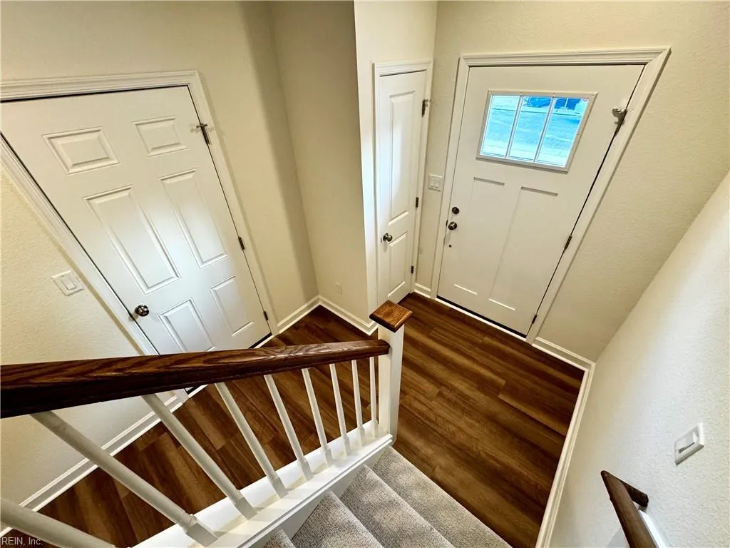 Suffolk, Virginia 23435, United States, 2 Bedrooms Bedrooms, ,3 BathroomsBathrooms,Residential,Active,30611