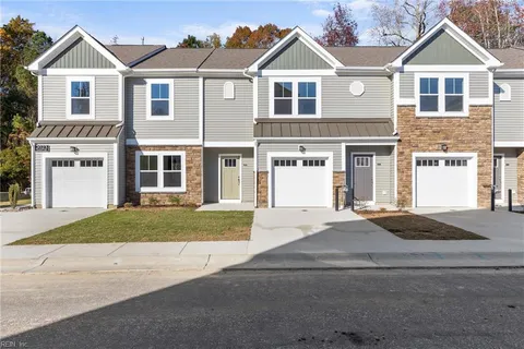 2023 Laycock Lane Unit 102, Suffolk, VA 23435 - #: 10560424