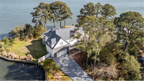 Photo of 2000 English Cedar Circle, Virginia Beach, VA 23451 (MLS # 10630285)