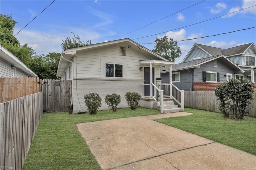 Property photo 3