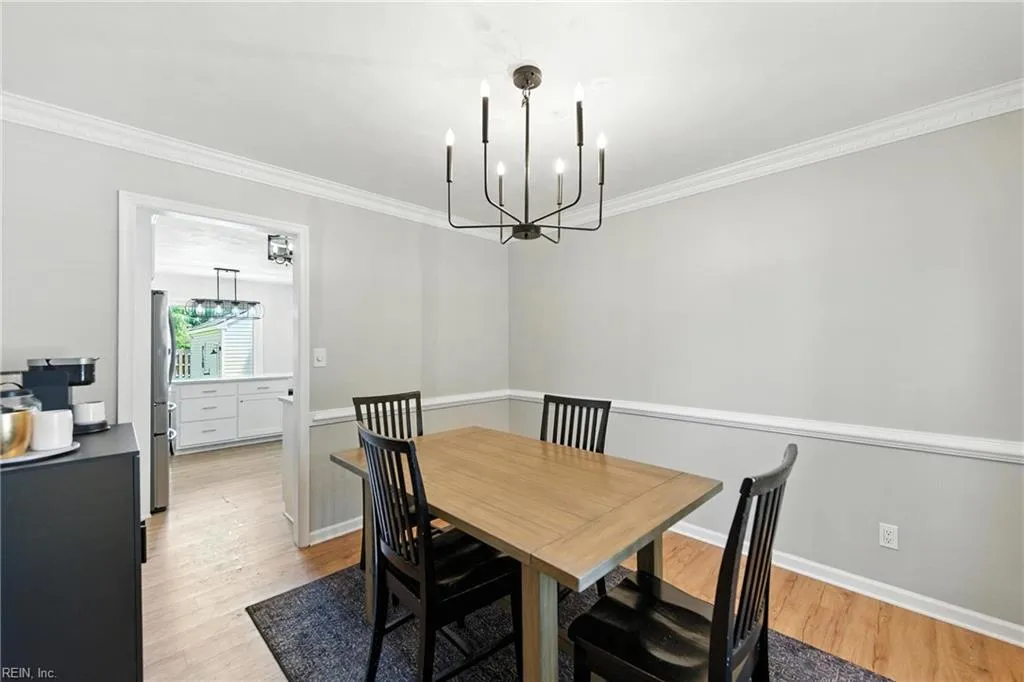 Chesapeake, Virginia 23322, United States, 3 Bedrooms Bedrooms, ,2 BathroomsBathrooms,Residential,Active,160469