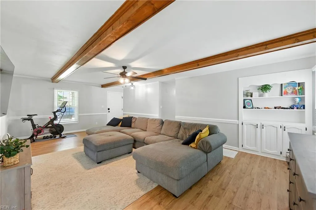 Chesapeake, Virginia 23322, United States, 3 Bedrooms Bedrooms, ,2 BathroomsBathrooms,Residential,Active,160469