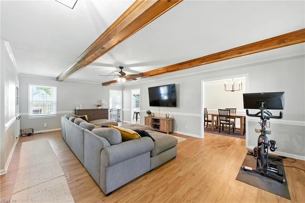 Chesapeake, Virginia 23322, United States, 3 Bedrooms Bedrooms, ,2 BathroomsBathrooms,Residential,Active,160469