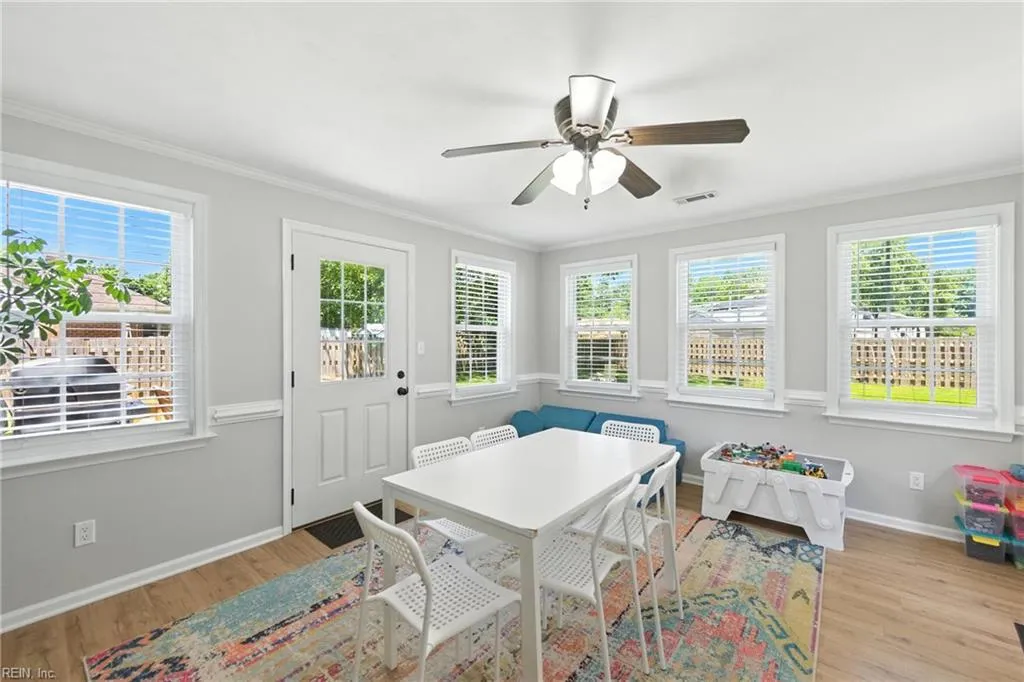 Chesapeake, Virginia 23322, United States, 3 Bedrooms Bedrooms, ,2 BathroomsBathrooms,Residential,Active,160469