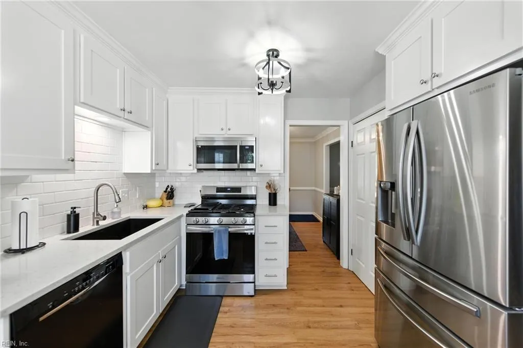 Chesapeake, Virginia 23322, United States, 3 Bedrooms Bedrooms, ,2 BathroomsBathrooms,Residential,Active,160469