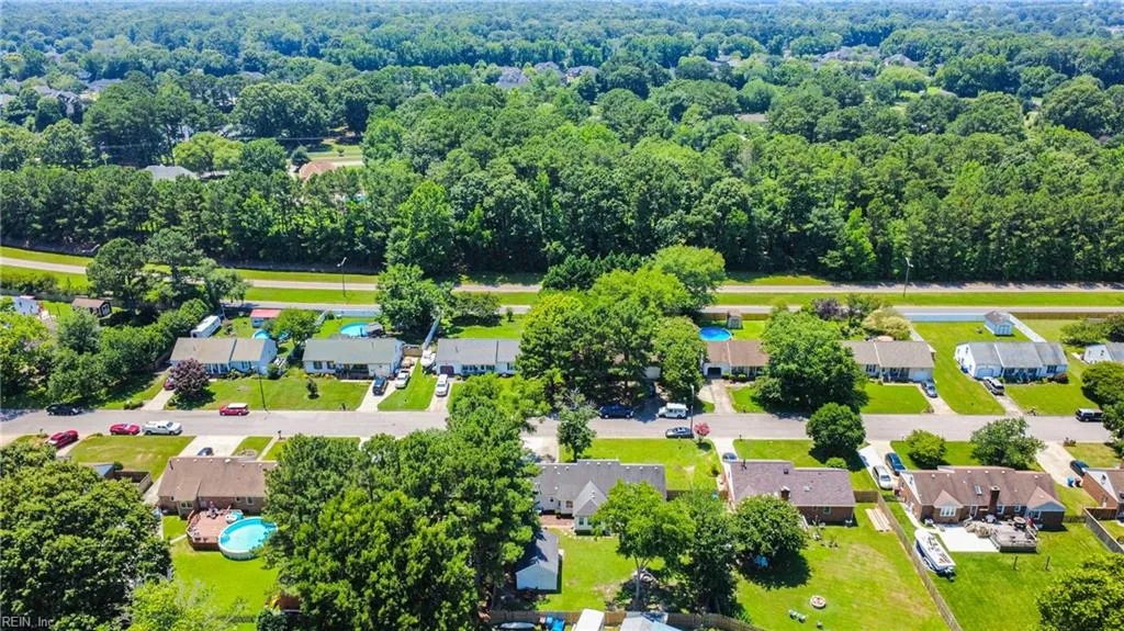 Chesapeake, Virginia 23322, United States, 3 Bedrooms Bedrooms, ,2 BathroomsBathrooms,Residential,Active,160469