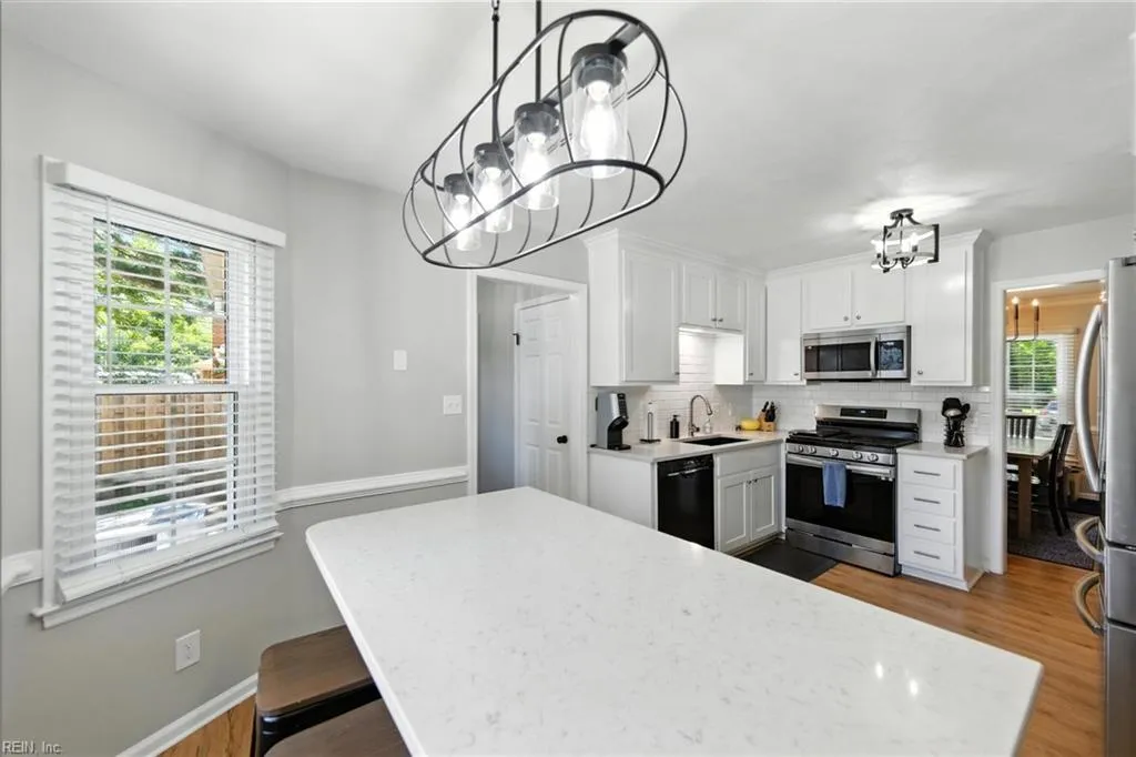 Chesapeake, Virginia 23322, United States, 3 Bedrooms Bedrooms, ,2 BathroomsBathrooms,Residential,Active,160469