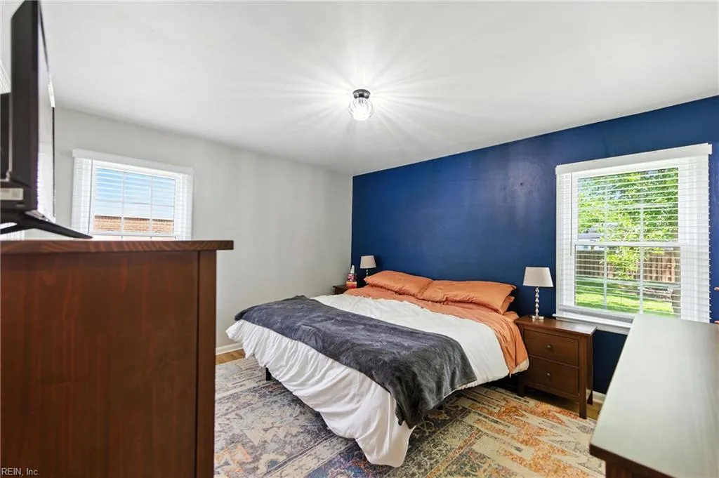 Chesapeake, Virginia 23322, United States, 3 Bedrooms Bedrooms, ,2 BathroomsBathrooms,Residential,Active,160469