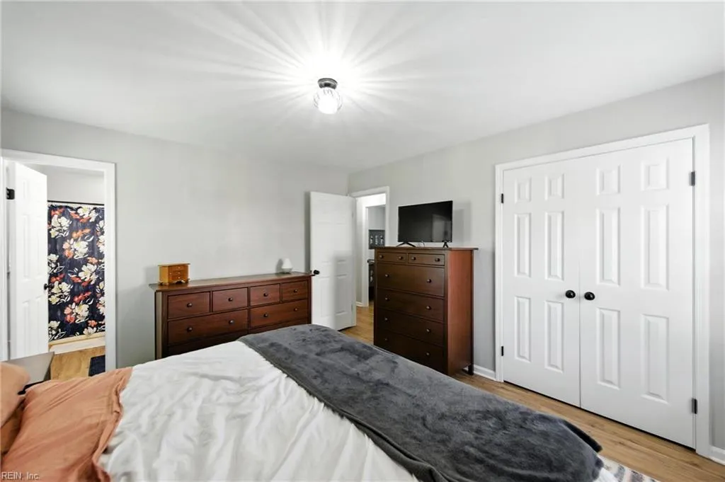 Chesapeake, Virginia 23322, United States, 3 Bedrooms Bedrooms, ,2 BathroomsBathrooms,Residential,Active,160469