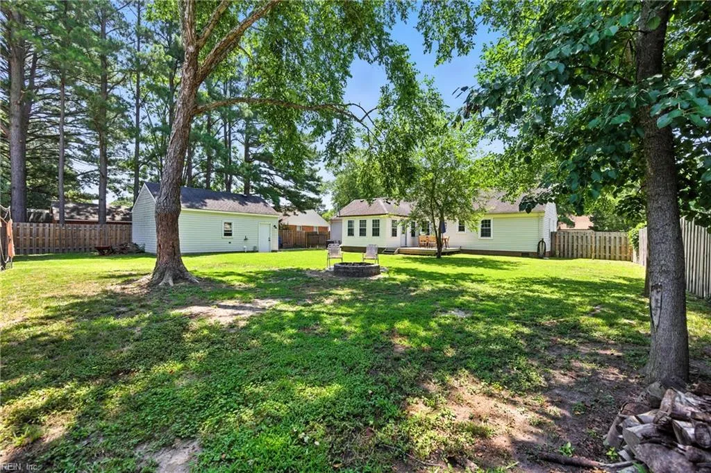 Chesapeake, Virginia 23322, United States, 3 Bedrooms Bedrooms, ,2 BathroomsBathrooms,Residential,Active,160469