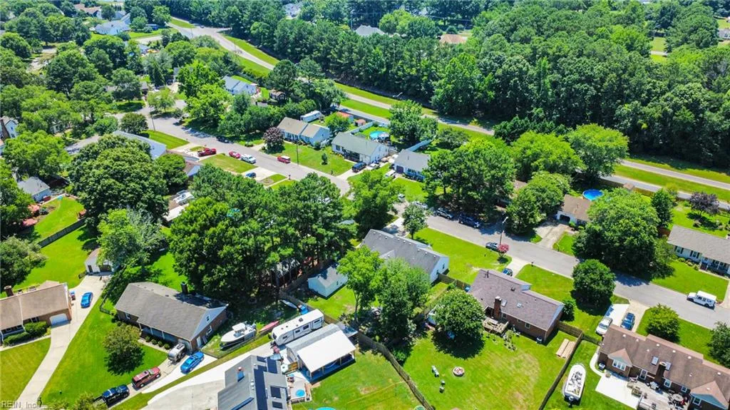 Chesapeake, Virginia 23322, United States, 3 Bedrooms Bedrooms, ,2 BathroomsBathrooms,Residential,Active,160469