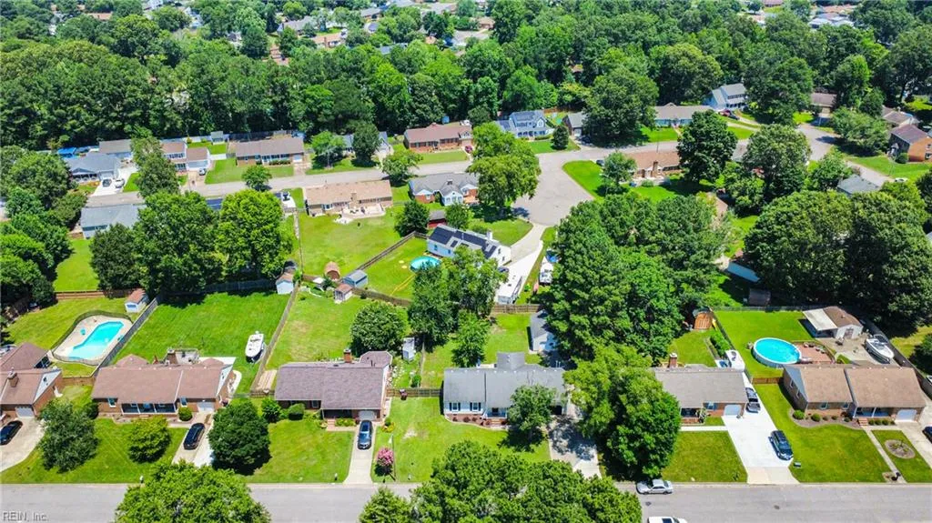 Chesapeake, Virginia 23322, United States, 3 Bedrooms Bedrooms, ,2 BathroomsBathrooms,Residential,Active,160469