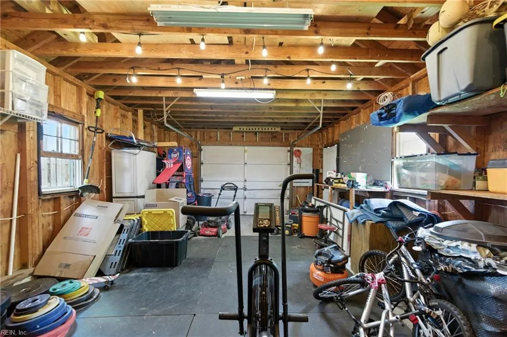 Chesapeake, Virginia 23322, United States, 3 Bedrooms Bedrooms, ,2 BathroomsBathrooms,Residential,Active,160469