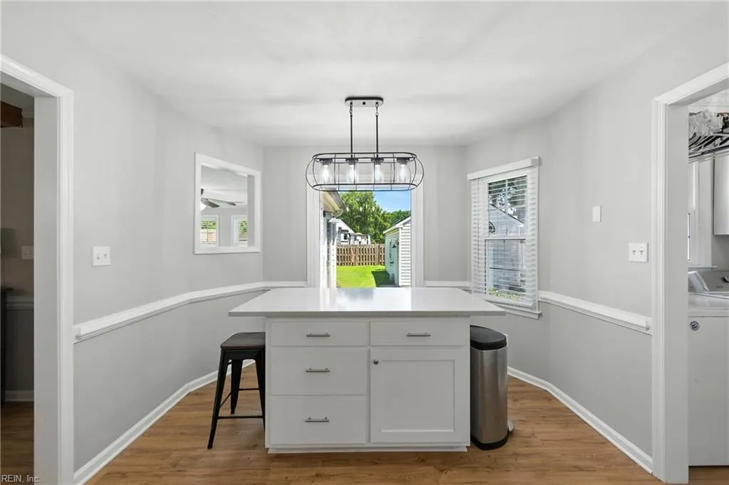 Chesapeake, Virginia 23322, United States, 3 Bedrooms Bedrooms, ,2 BathroomsBathrooms,Residential,Active,160469