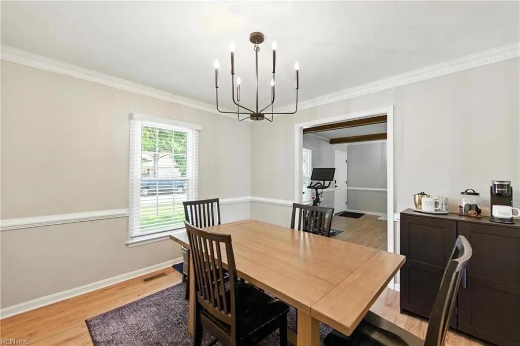 Chesapeake, Virginia 23322, United States, 3 Bedrooms Bedrooms, ,2 BathroomsBathrooms,Residential,Active,160469