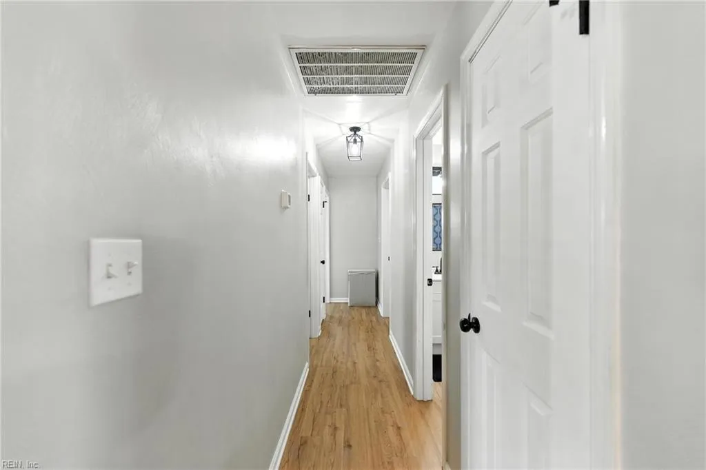 Chesapeake, Virginia 23322, United States, 3 Bedrooms Bedrooms, ,2 BathroomsBathrooms,Residential,Active,160469