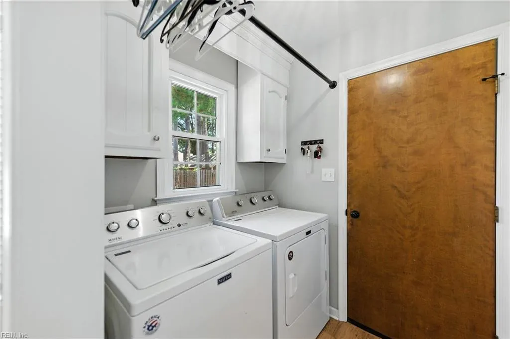 Chesapeake, Virginia 23322, United States, 3 Bedrooms Bedrooms, ,2 BathroomsBathrooms,Residential,Active,160469