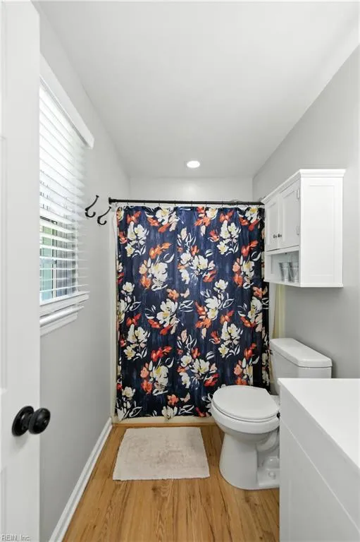 Chesapeake, Virginia 23322, United States, 3 Bedrooms Bedrooms, ,2 BathroomsBathrooms,Residential,Active,160469