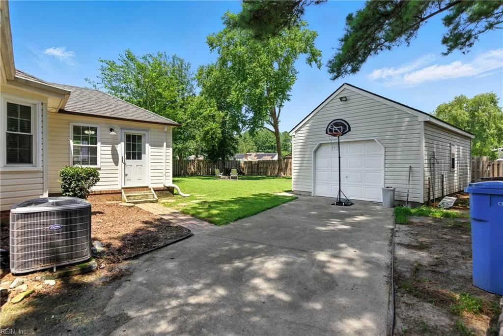 Chesapeake, Virginia 23322, United States, 3 Bedrooms Bedrooms, ,2 BathroomsBathrooms,Residential,Active,160469