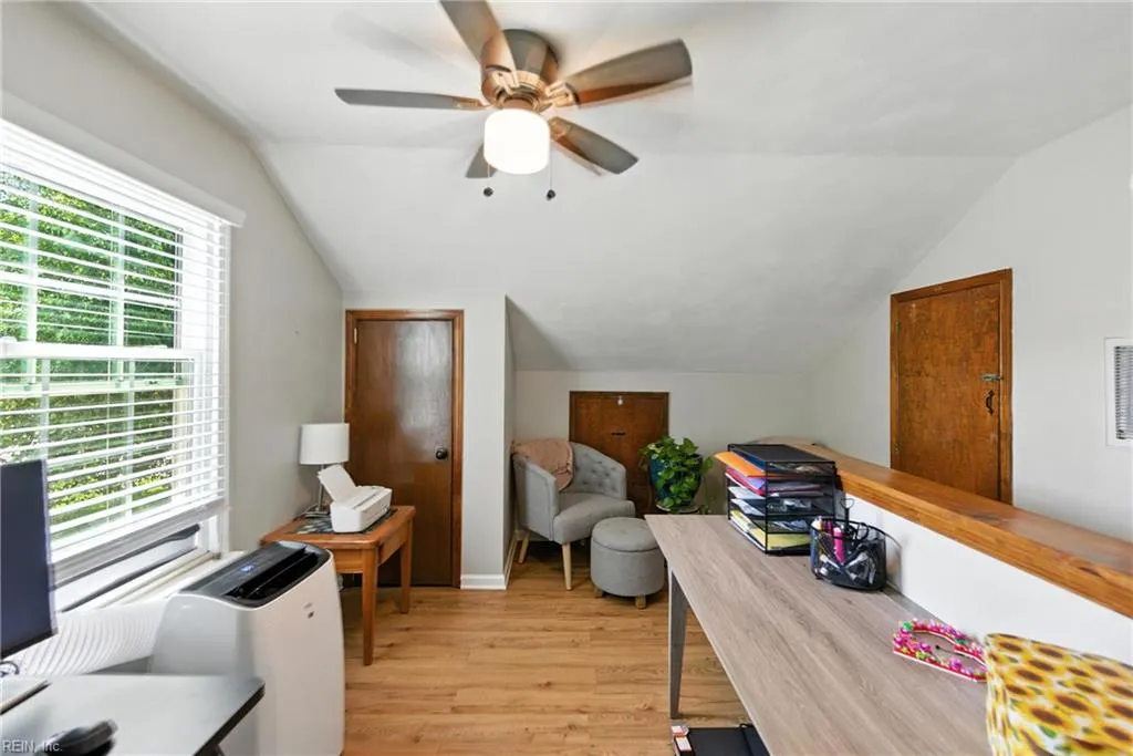 Chesapeake, Virginia 23322, United States, 3 Bedrooms Bedrooms, ,2 BathroomsBathrooms,Residential,Active,160469