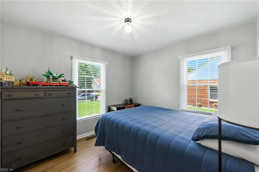 Chesapeake, Virginia 23322, United States, 3 Bedrooms Bedrooms, ,2 BathroomsBathrooms,Residential,Active,160469