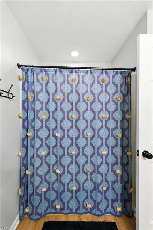 Chesapeake, Virginia 23322, United States, 3 Bedrooms Bedrooms, ,2 BathroomsBathrooms,Residential,Active,160469