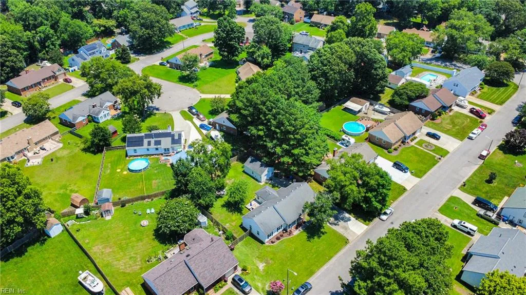 Chesapeake, Virginia 23322, United States, 3 Bedrooms Bedrooms, ,2 BathroomsBathrooms,Residential,Active,160469