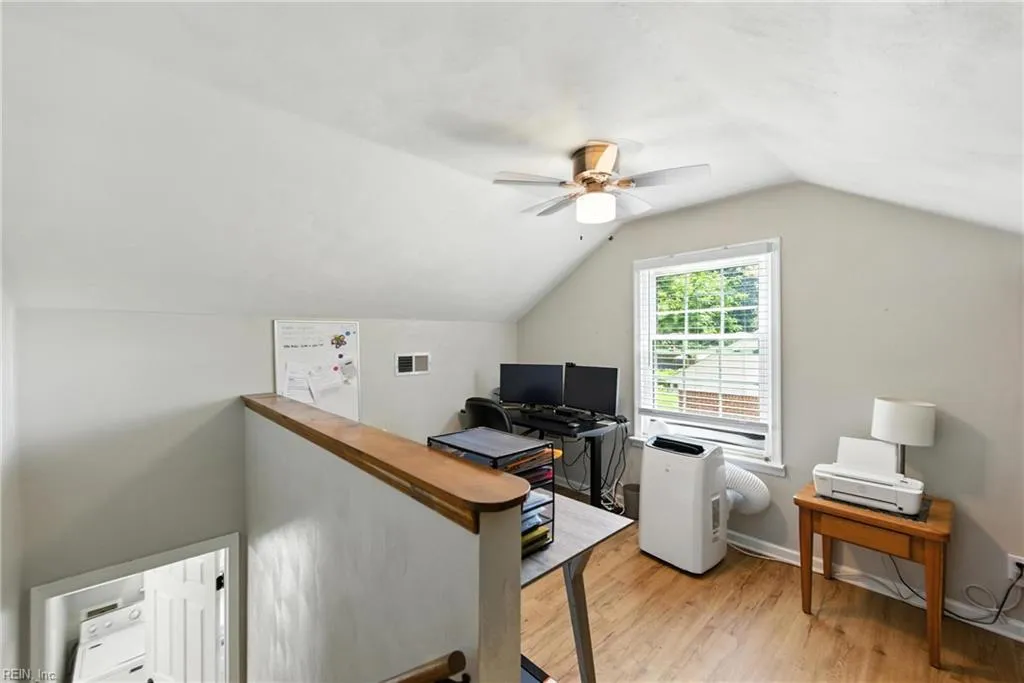 Chesapeake, Virginia 23322, United States, 3 Bedrooms Bedrooms, ,2 BathroomsBathrooms,Residential,Active,160469