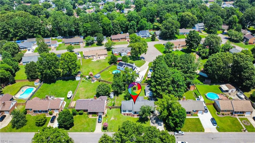 Chesapeake, Virginia 23322, United States, 3 Bedrooms Bedrooms, ,2 BathroomsBathrooms,Residential,Active,160469