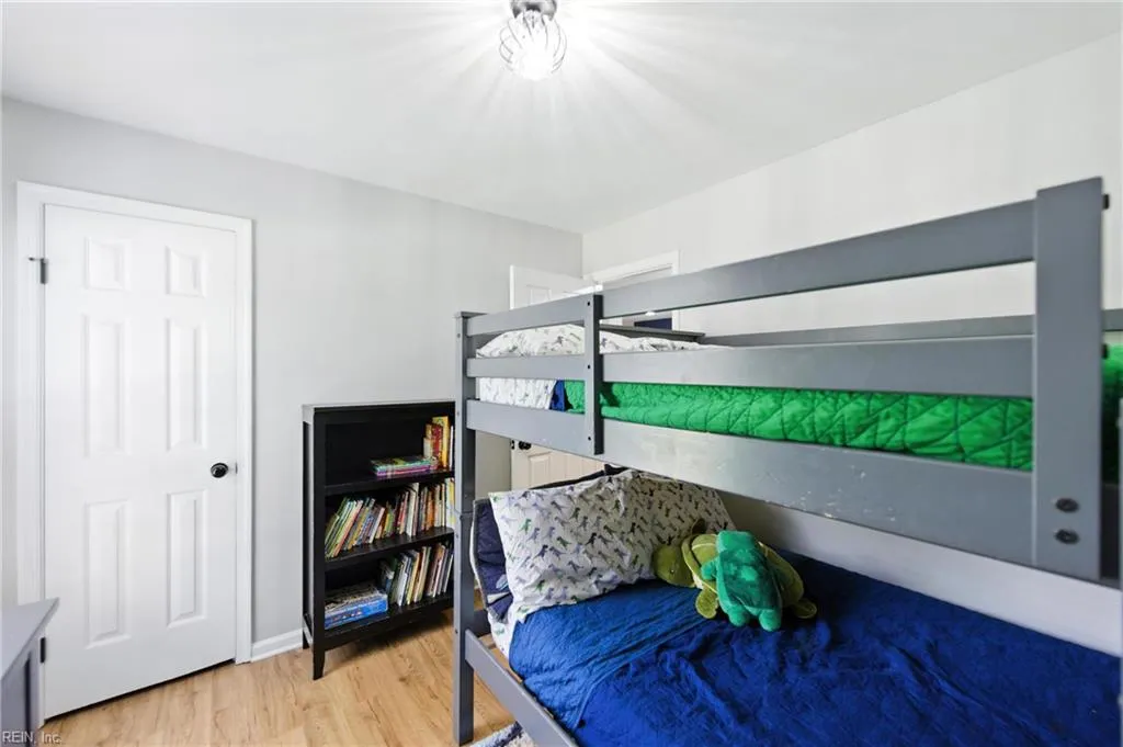 Chesapeake, Virginia 23322, United States, 3 Bedrooms Bedrooms, ,2 BathroomsBathrooms,Residential,Active,160469