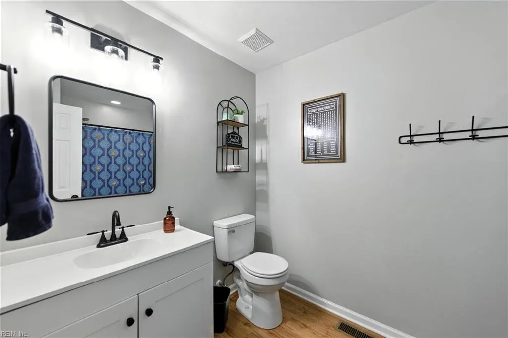 Chesapeake, Virginia 23322, United States, 3 Bedrooms Bedrooms, ,2 BathroomsBathrooms,Residential,Active,160469